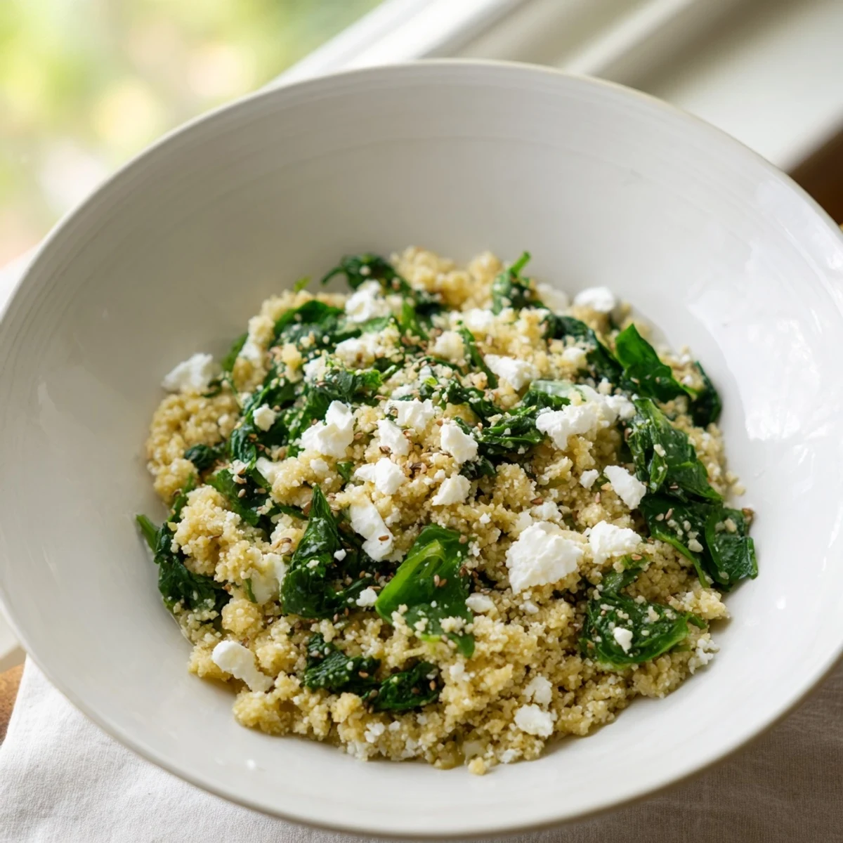 Close-up of crispy Spinach Pastries, baked to perfection, showcasing the flavorful spinach filling.