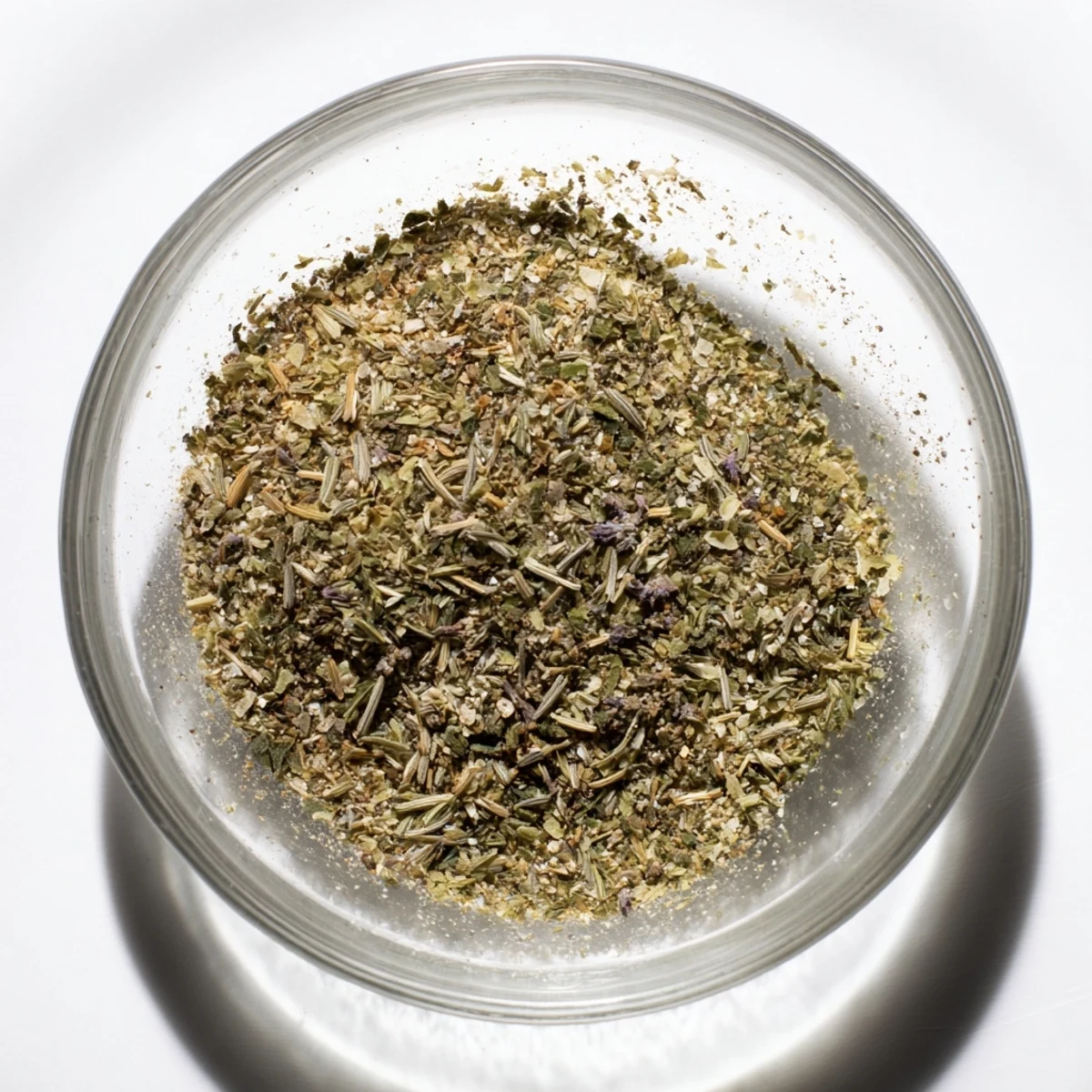 Savory Umami Seasoning Blend