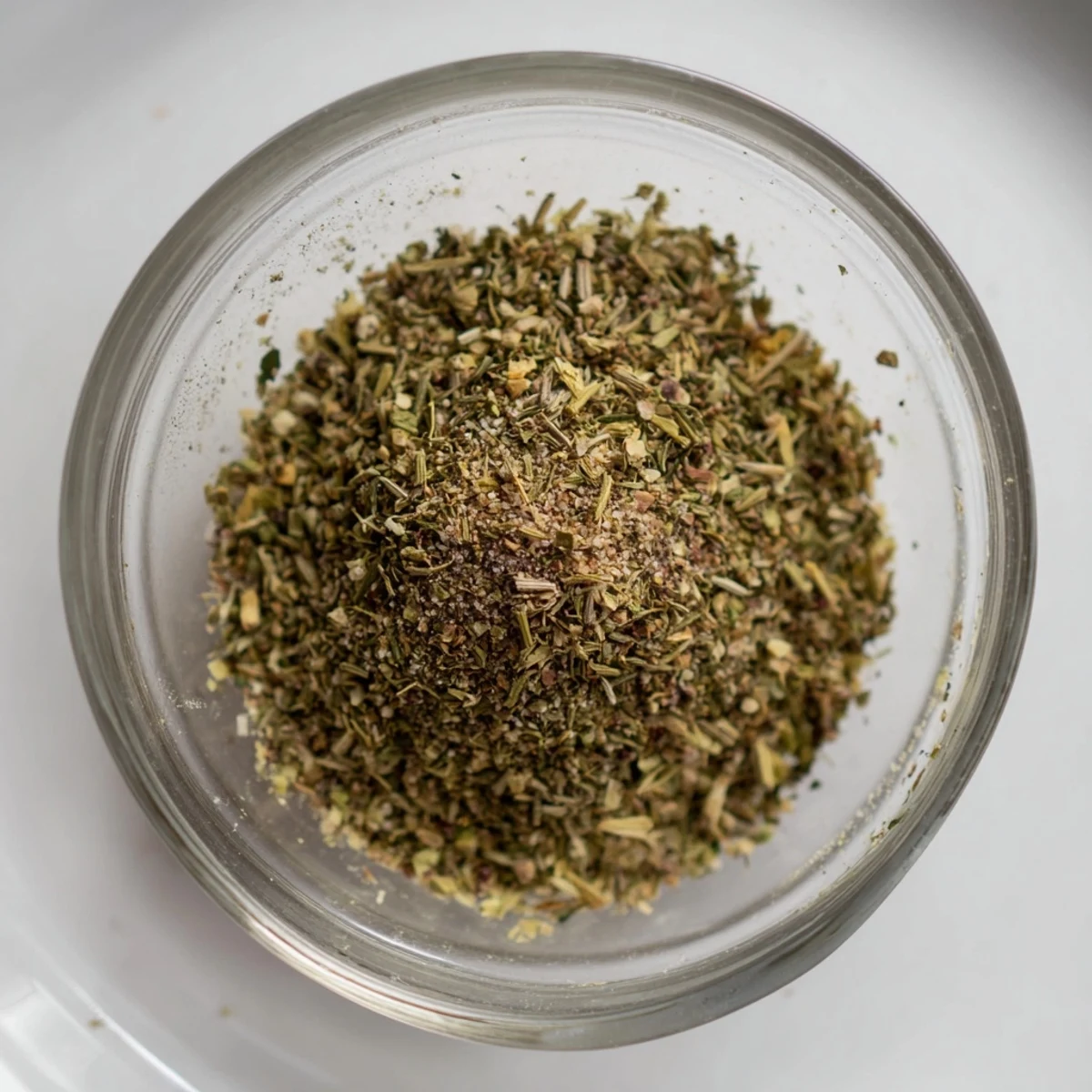 This vibrant Flavor Savory blend, with its earthy spices, elevates any dish—smell the deliciousness.