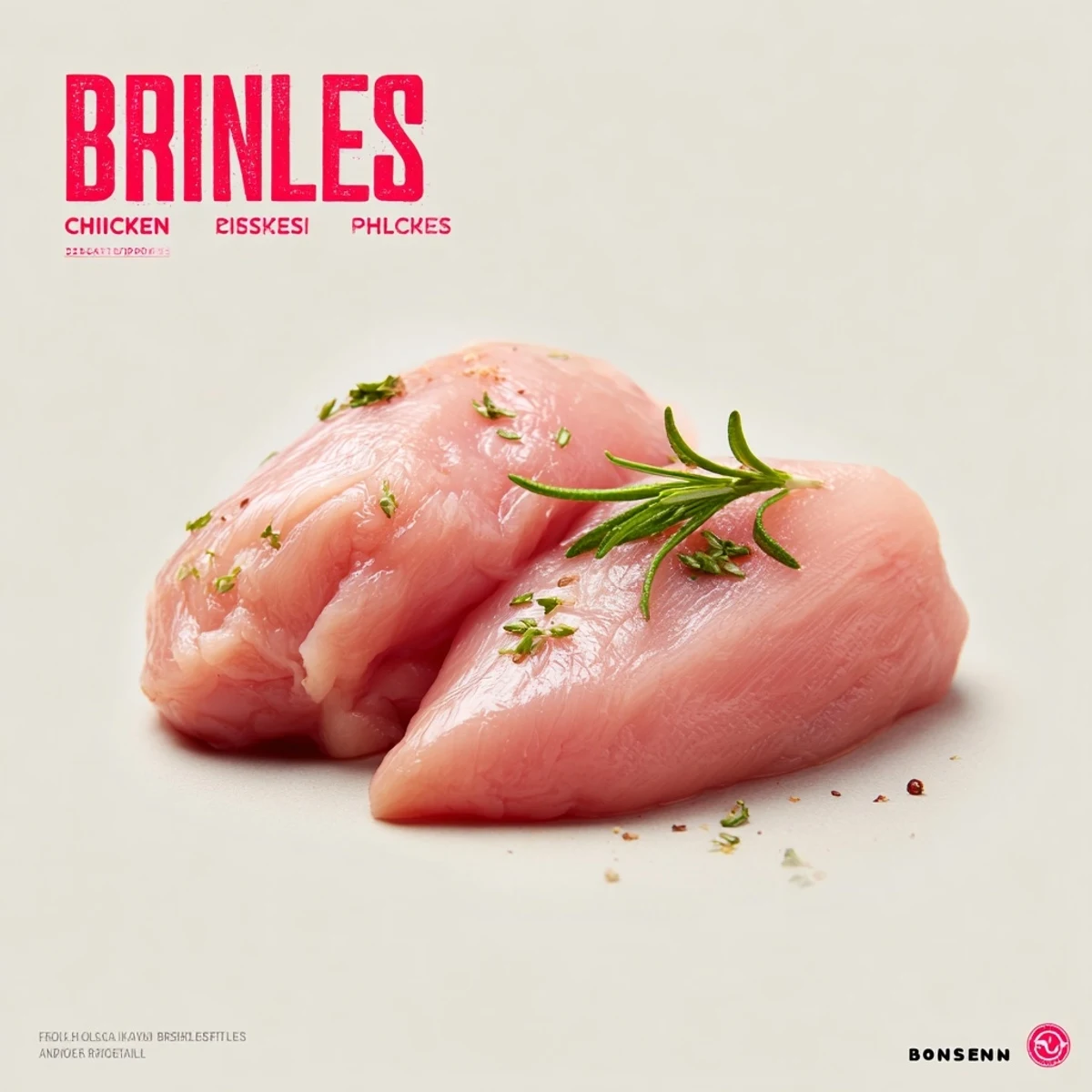 Golden cheesy smothered chicken and rice bubbling in a skillet with melted cheddar