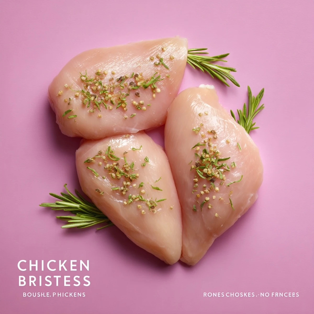 One-pan creamy smothered chicken and rice dish with golden seared meat and rich sauce