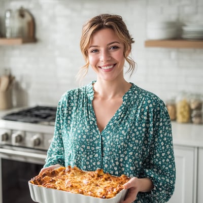 Marina Costa profile photo